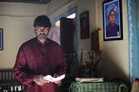 Gundeninda Gudigantalu Movie Stills